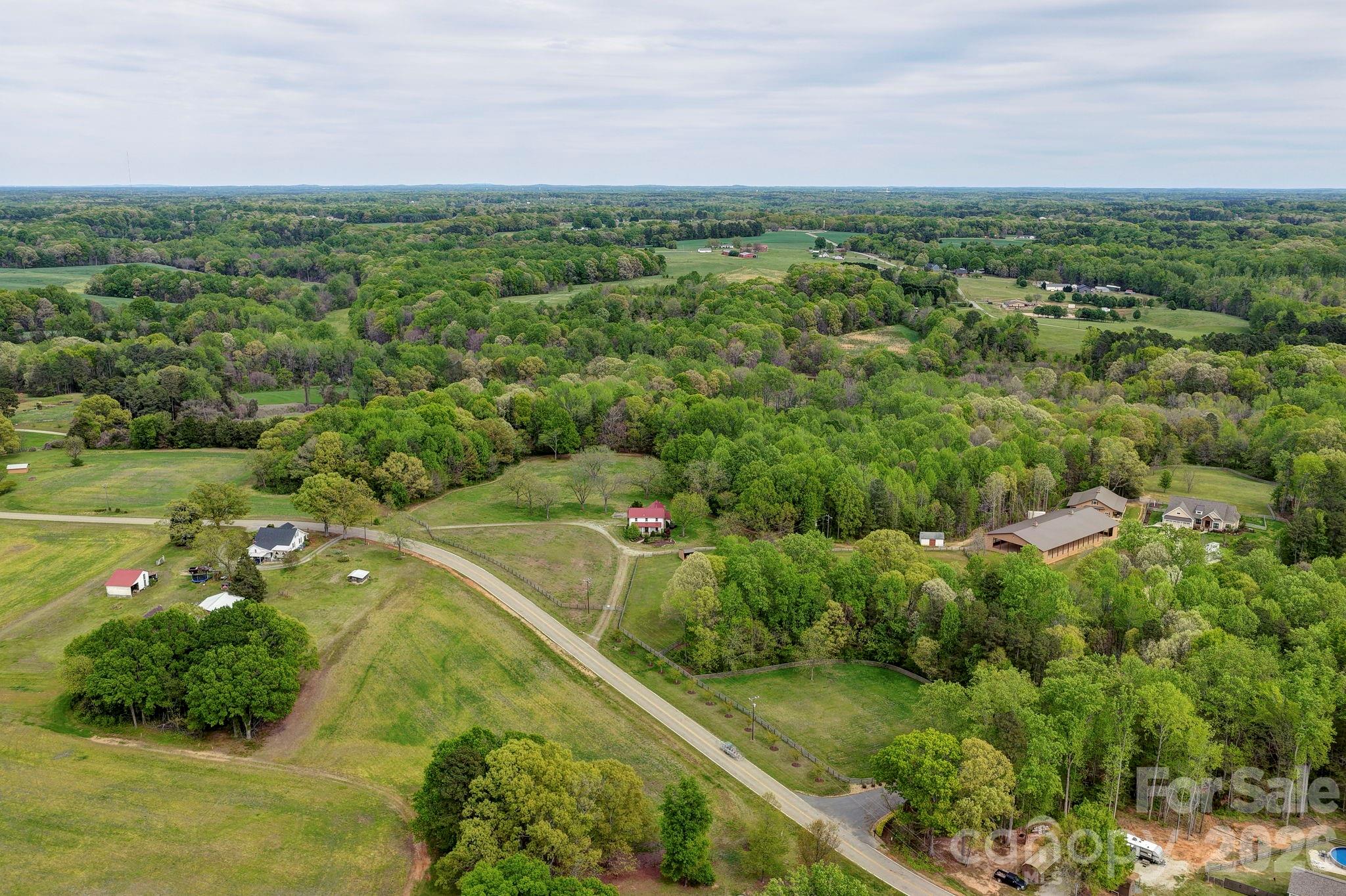 10340 Unity Church Road Mooresville, NC 28115 - Photo 35 of 44