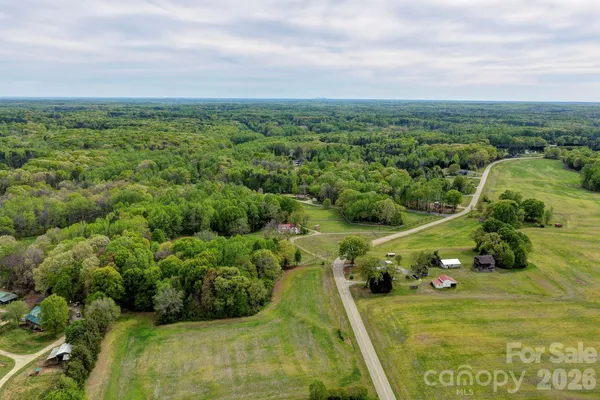 $1,299,900 | 10340 Unity Church Road, Mooresville, NC 28115