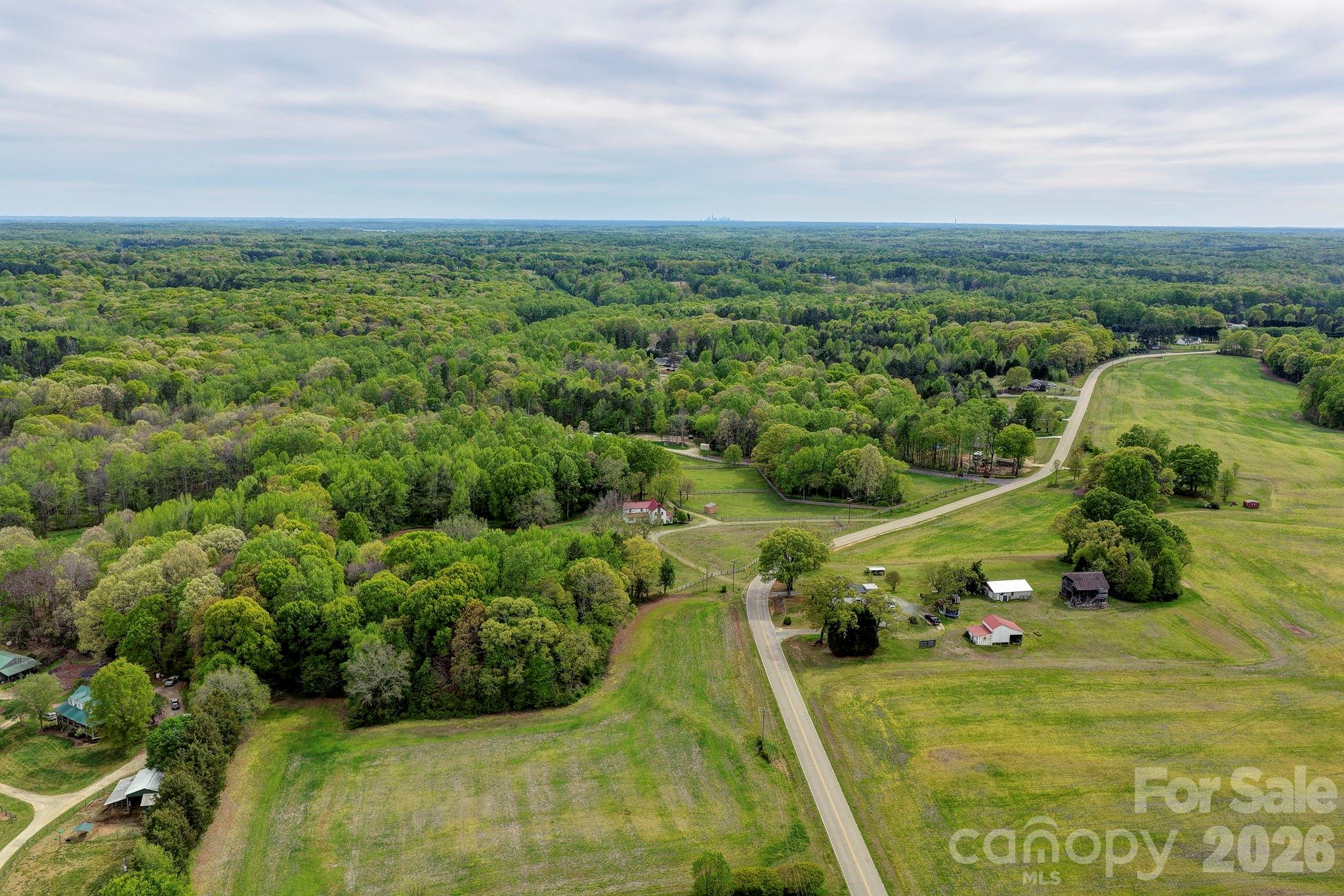 10340 Unity Church Road Mooresville, NC 28115 - Photo 37 of 44