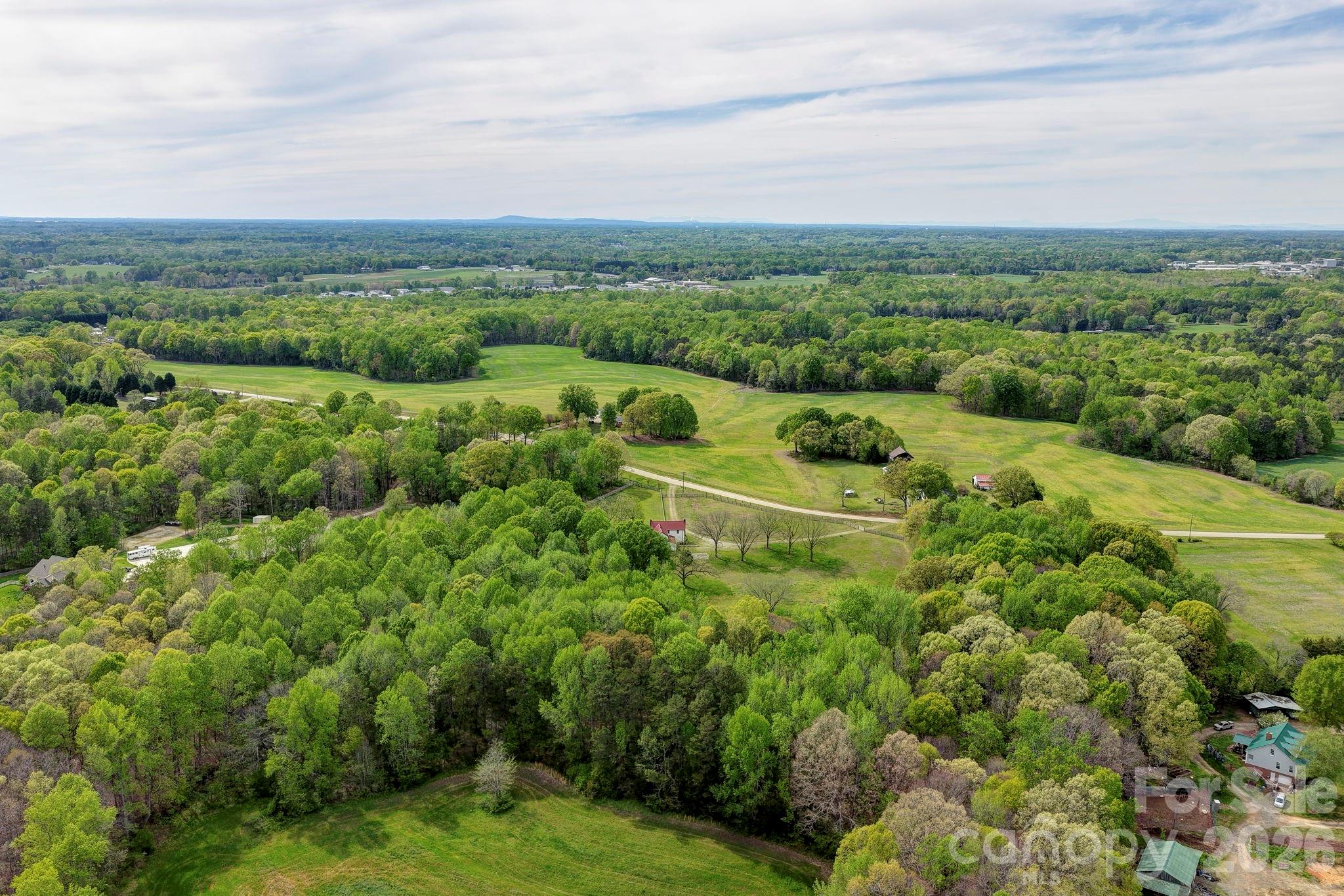 10340 Unity Church Road Mooresville, NC 28115 - Photo 40 of 44