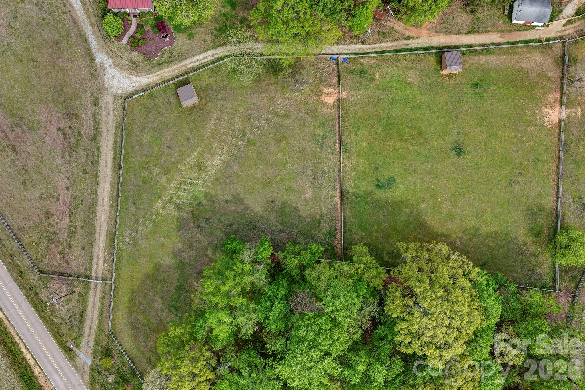 10340 Unity Church Road Mooresville, NC 28115 - Photo 41 of 44