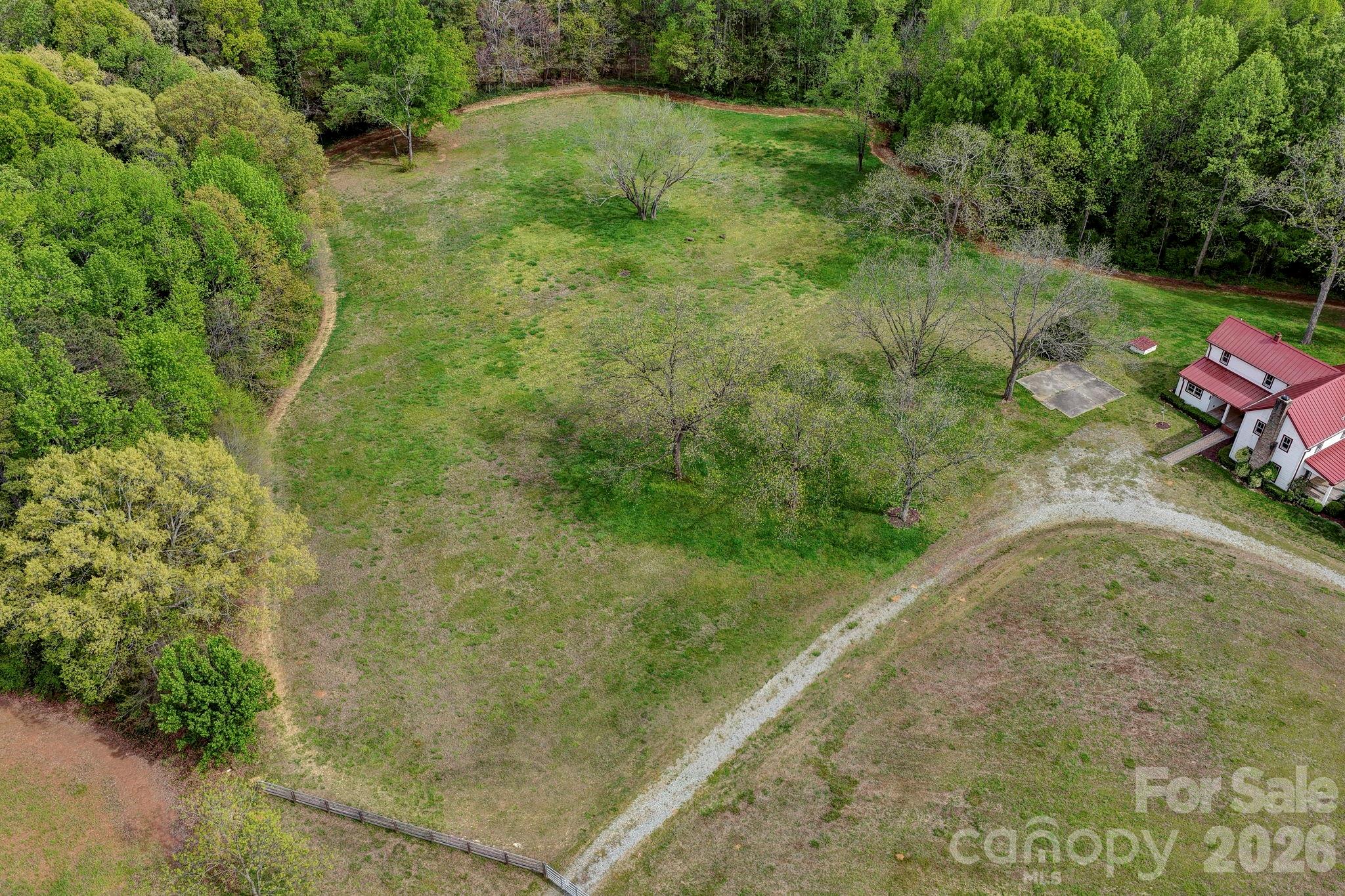 10340 Unity Church Road Mooresville, NC 28115 - Photo 42 of 44