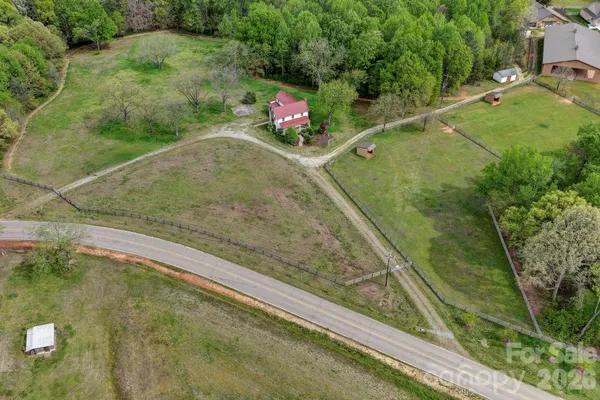 $1,299,900 | 10340 Unity Church Road, Mooresville, NC 28115