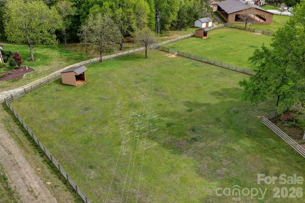$1,299,900 | 10340 Unity Church Road, Mooresville, NC 28115