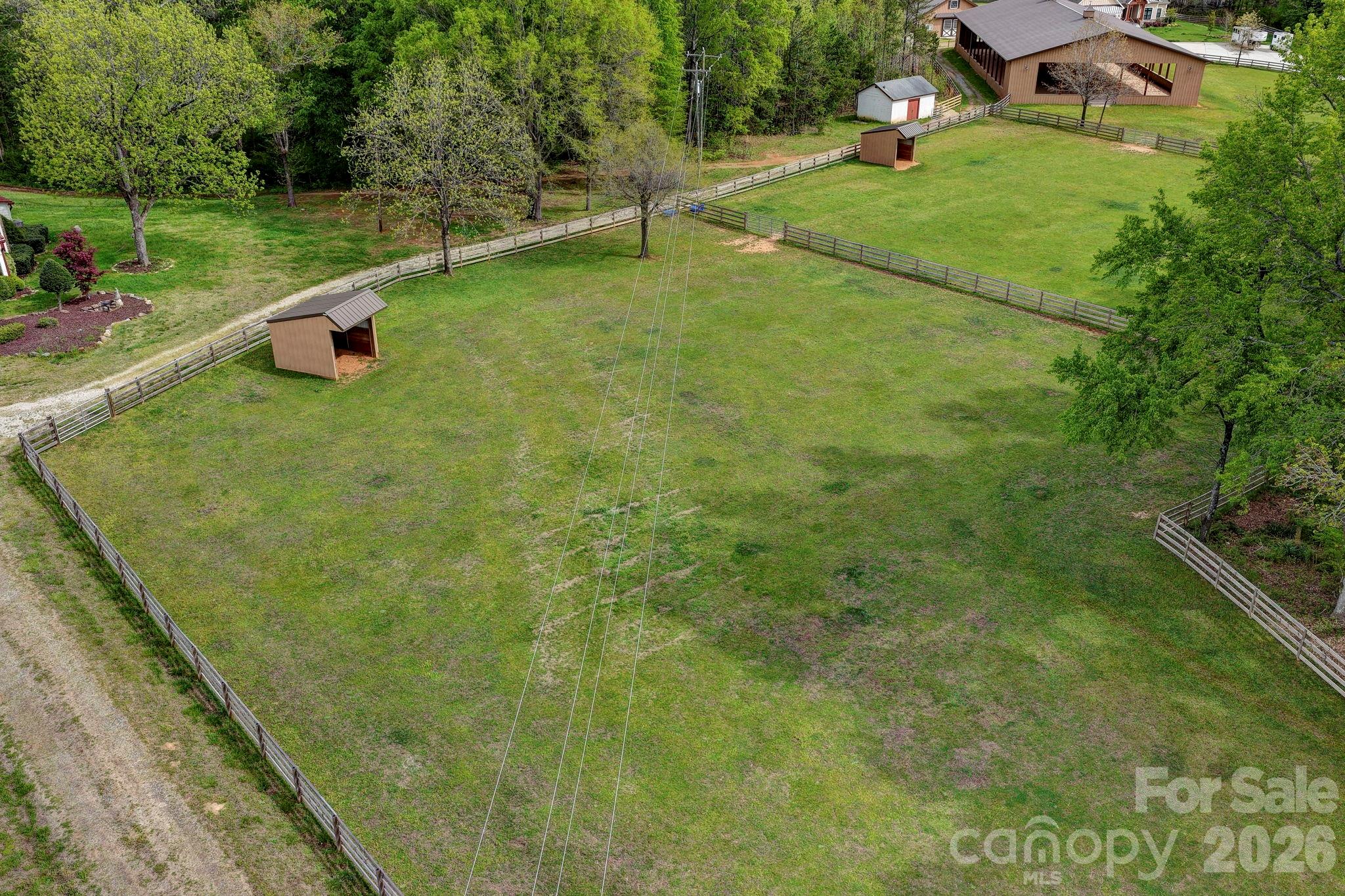 10340 Unity Church Road Mooresville, NC 28115 - Photo 6 of 44