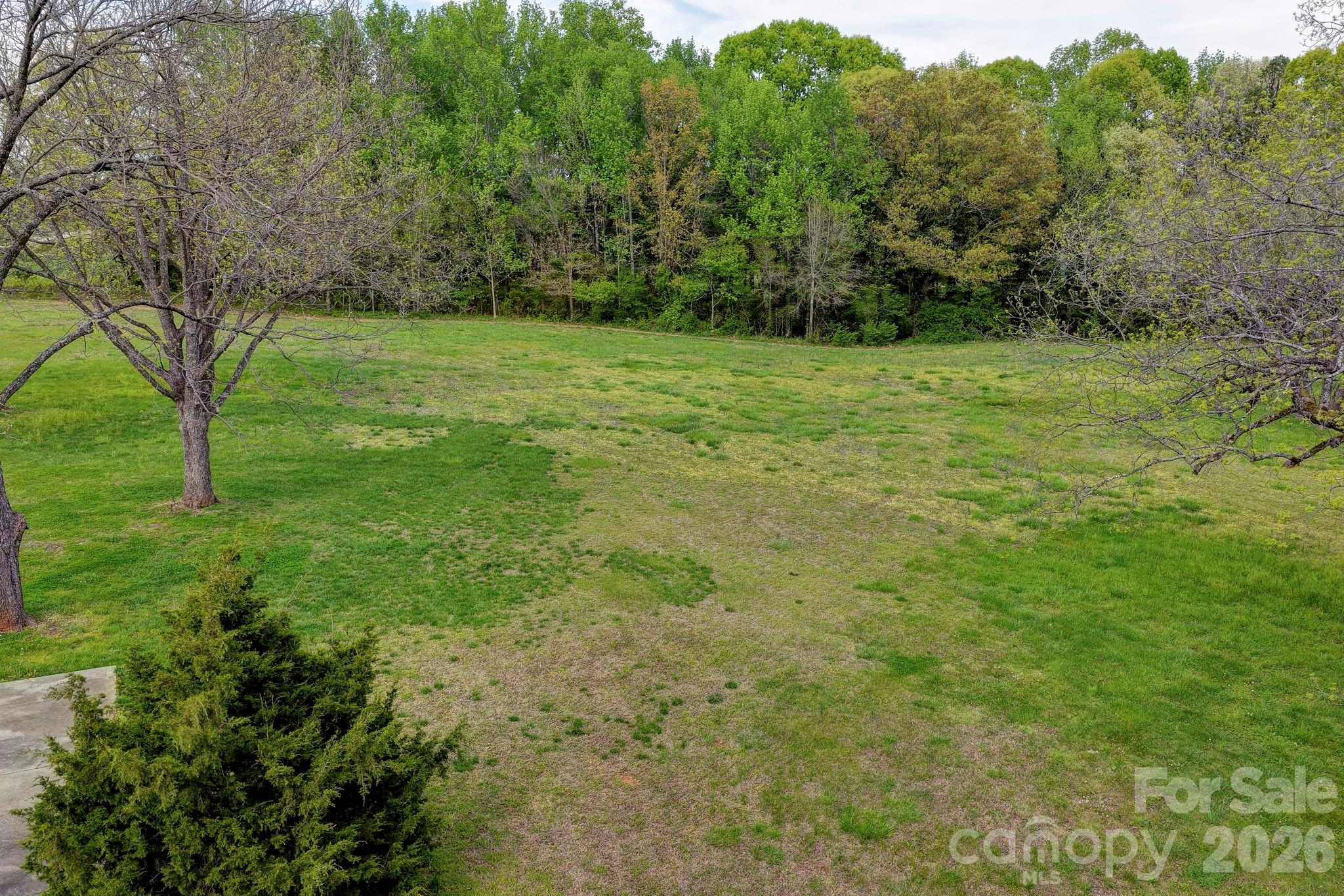 10340 Unity Church Road Mooresville, NC 28115 - Photo 7 of 44