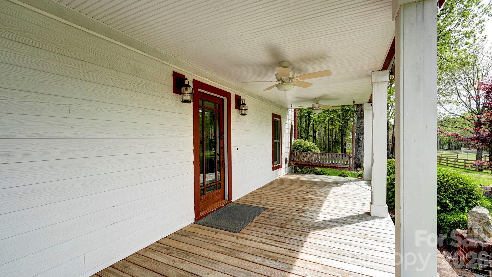 10340 Unity Church Road Mooresville, NC 28115 - Photo 8 of 44