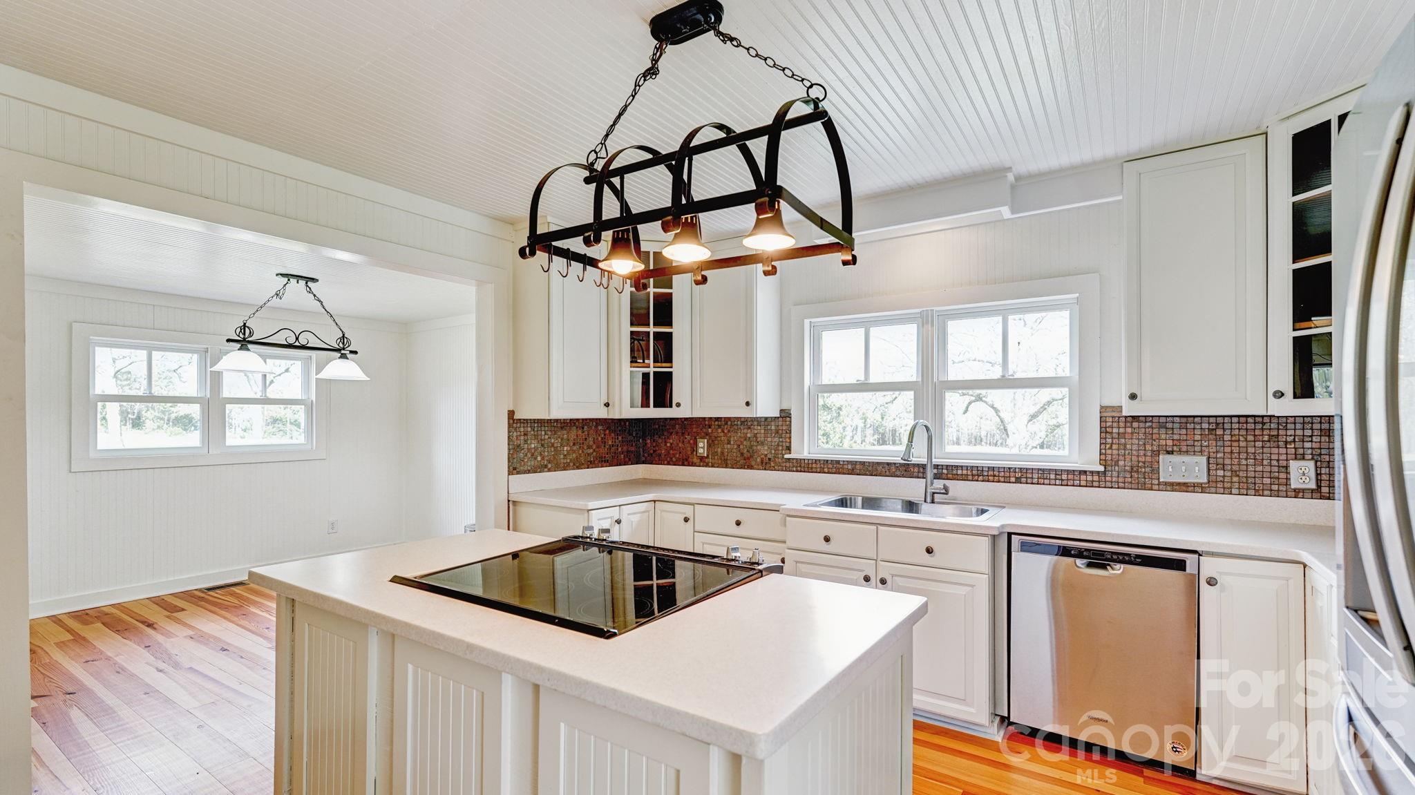 10340 Unity Church Road Mooresville, NC 28115 - Photo 9 of 44