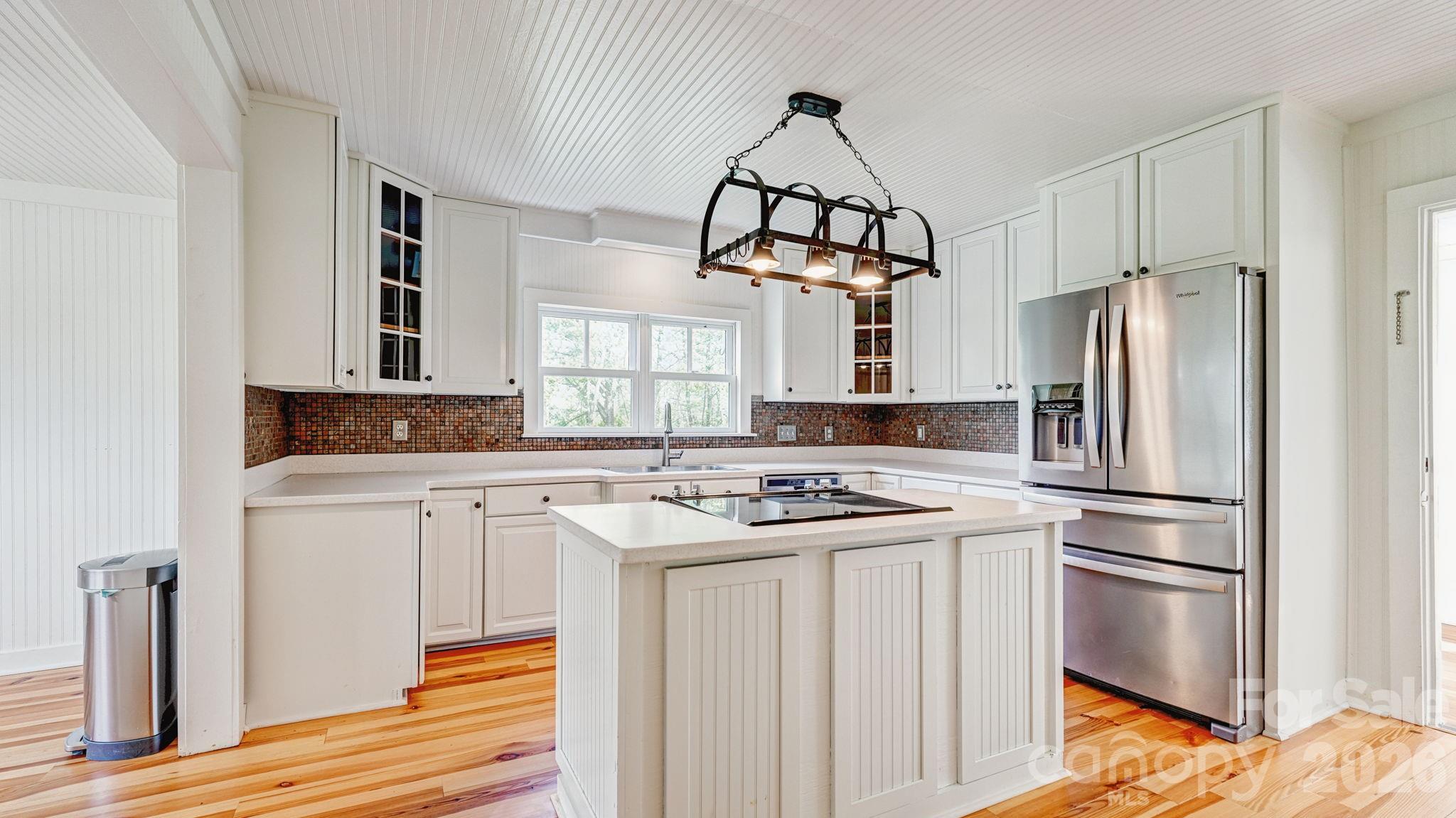 10340 Unity Church Road Mooresville, NC 28115 - Photo 10 of 44