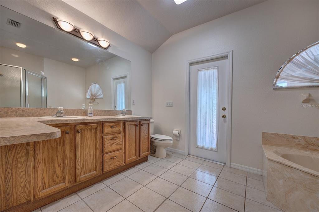 3175 Sixma Road Deltona, FL 32738 - Photo 25 of 54