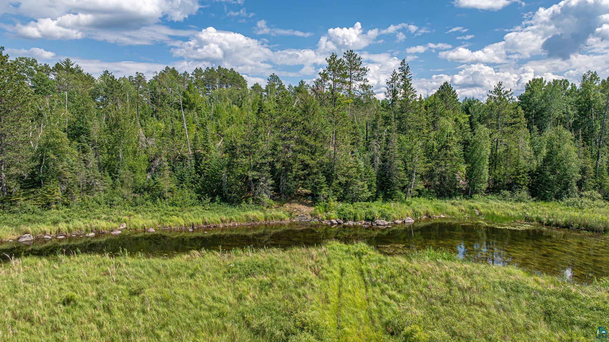 2538 Marttila Road Ely, MN 55731 - Photo 68 of 93