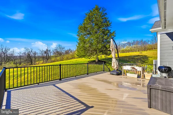 $1,750,000 | 16217 Waterford Crest Place, Paeonian Springs, VA 20129