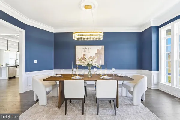 $1,750,000 | 16217 Waterford Crest Place, Paeonian Springs, VA 20129