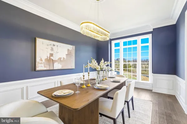 $1,750,000 | 16217 Waterford Crest Place, Paeonian Springs, VA 20129