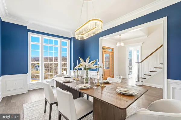 $1,750,000 | 16217 Waterford Crest Place, Paeonian Springs, VA 20129