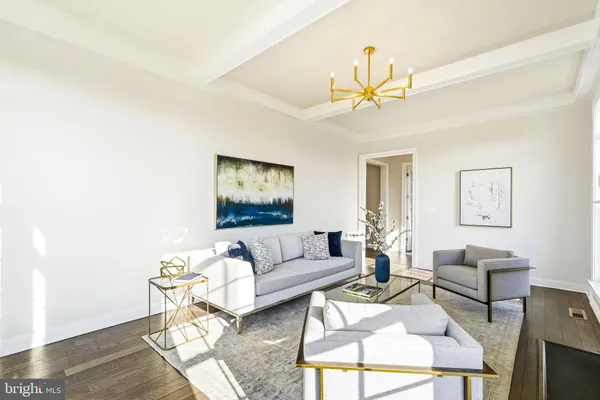 $1,750,000 | 16217 Waterford Crest Place, Paeonian Springs, VA 20129