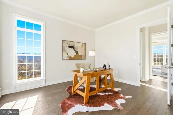 $1,750,000 | 16217 Waterford Crest Place, Paeonian Springs, VA 20129