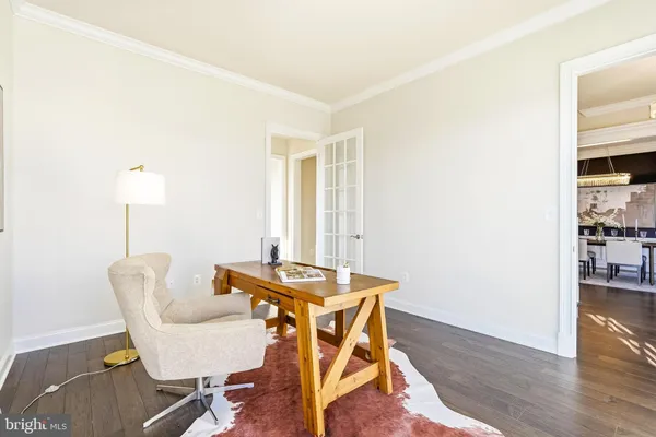 $1,750,000 | 16217 Waterford Crest Place, Paeonian Springs, VA 20129