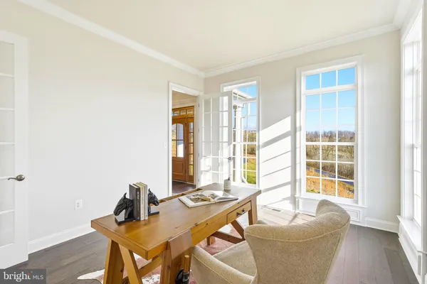 $1,750,000 | 16217 Waterford Crest Place, Paeonian Springs, VA 20129