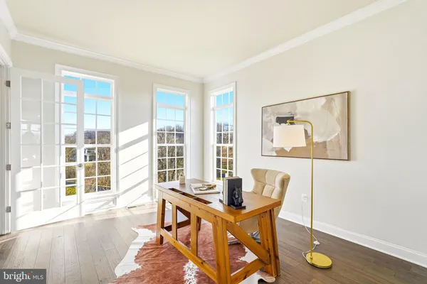 $1,750,000 | 16217 Waterford Crest Place, Paeonian Springs, VA 20129