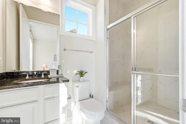 $1,750,000 | 16217 Waterford Crest Place, Paeonian Springs, VA 20129