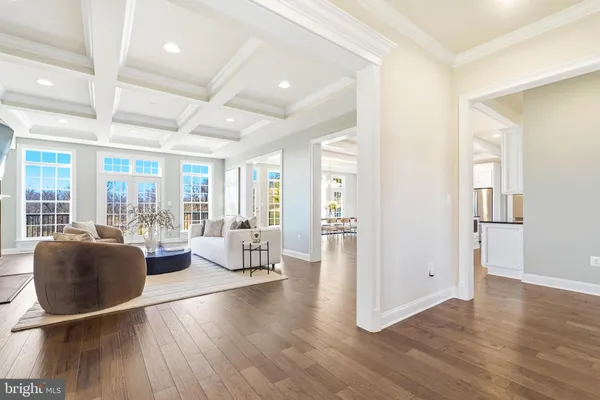 $1,750,000 | 16217 Waterford Crest Place, Paeonian Springs, VA 20129