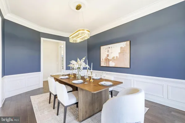 a view of a outdoor space with furniture and garden