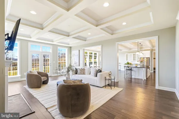 $1,750,000 | 16217 Waterford Crest Place, Paeonian Springs, VA 20129