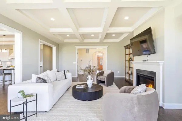 $1,750,000 | 16217 Waterford Crest Place, Paeonian Springs, VA 20129