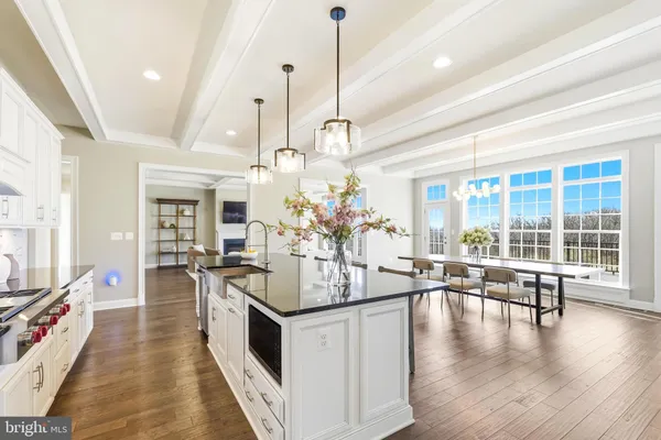 $1,750,000 | 16217 Waterford Crest Place, Paeonian Springs, VA 20129