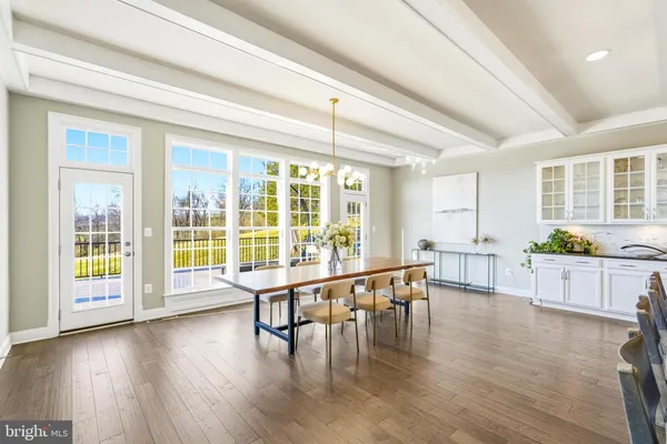 $1,750,000 | 16217 Waterford Crest Place, Paeonian Springs, VA 20129