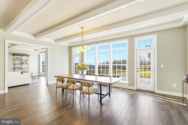 $1,750,000 | 16217 Waterford Crest Place, Paeonian Springs, VA 20129