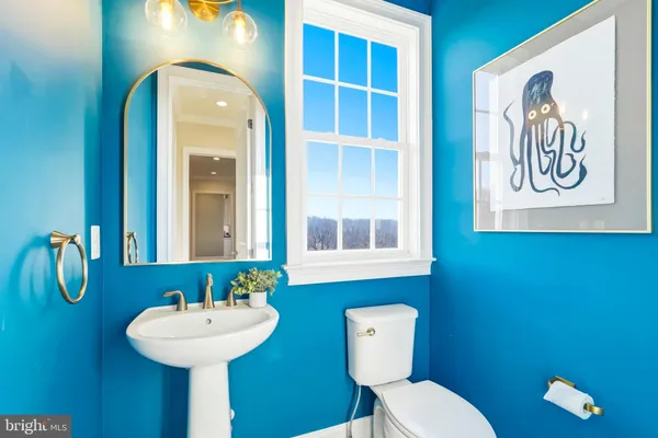 $1,750,000 | 16217 Waterford Crest Place, Paeonian Springs, VA 20129