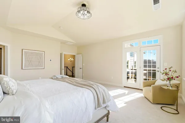 $1,750,000 | 16217 Waterford Crest Place, Paeonian Springs, VA 20129