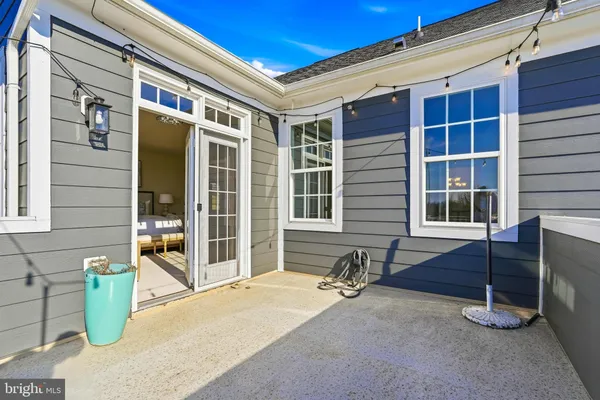 $1,750,000 | 16217 Waterford Crest Place, Paeonian Springs, VA 20129