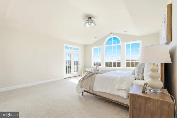 $1,750,000 | 16217 Waterford Crest Place, Paeonian Springs, VA 20129