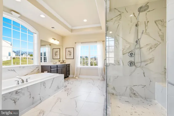 $1,750,000 | 16217 Waterford Crest Place, Paeonian Springs, VA 20129