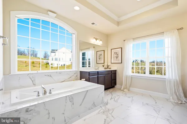 $1,750,000 | 16217 Waterford Crest Place, Paeonian Springs, VA 20129