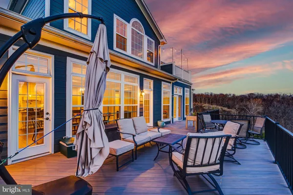 $1,750,000 | 16217 Waterford Crest Place, Paeonian Springs, VA 20129