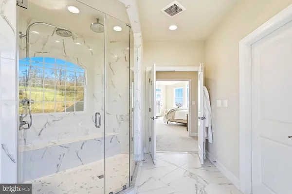 $1,750,000 | 16217 Waterford Crest Place, Paeonian Springs, VA 20129