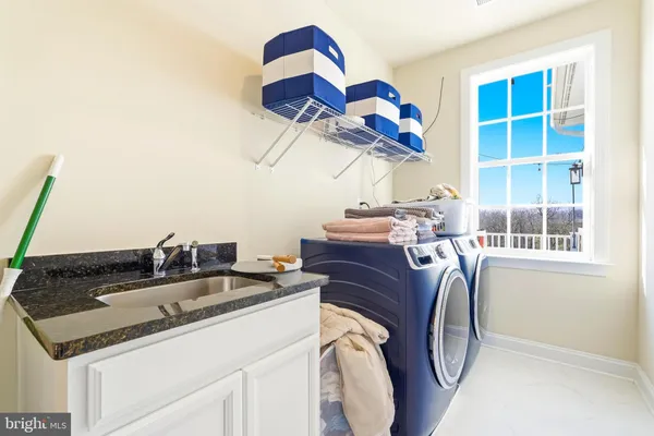 $1,750,000 | 16217 Waterford Crest Place, Paeonian Springs, VA 20129