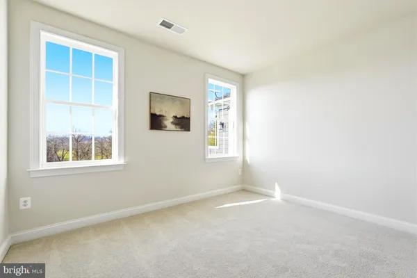 $1,750,000 | 16217 Waterford Crest Place, Paeonian Springs, VA 20129