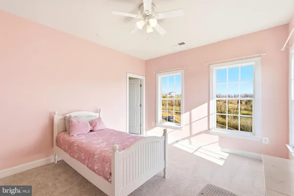 $1,750,000 | 16217 Waterford Crest Place, Paeonian Springs, VA 20129