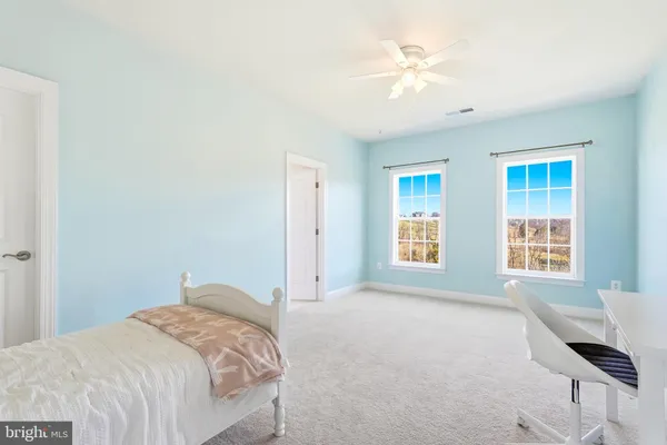 $1,750,000 | 16217 Waterford Crest Place, Paeonian Springs, VA 20129