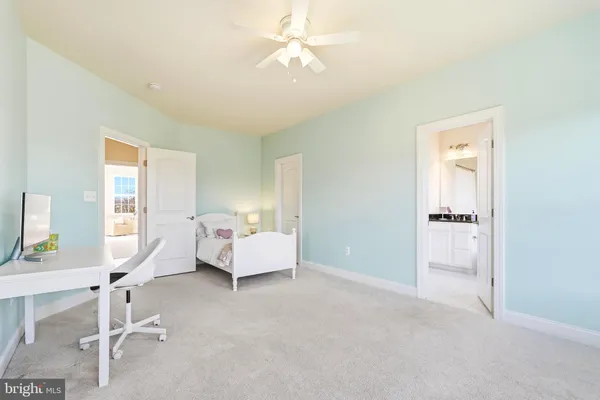 $1,750,000 | 16217 Waterford Crest Place, Paeonian Springs, VA 20129