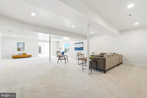 $1,750,000 | 16217 Waterford Crest Place, Paeonian Springs, VA 20129