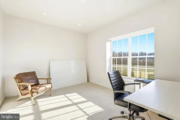 $1,750,000 | 16217 Waterford Crest Place, Paeonian Springs, VA 20129