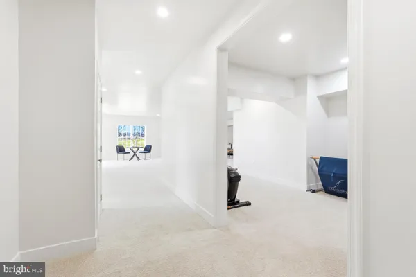 $1,750,000 | 16217 Waterford Crest Place, Paeonian Springs, VA 20129