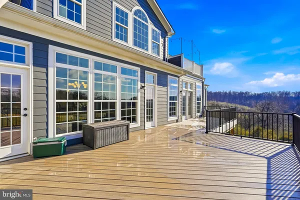 $1,750,000 | 16217 Waterford Crest Place, Paeonian Springs, VA 20129