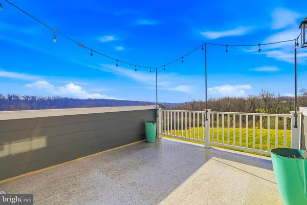 $1,750,000 | 16217 Waterford Crest Place, Paeonian Springs, VA 20129